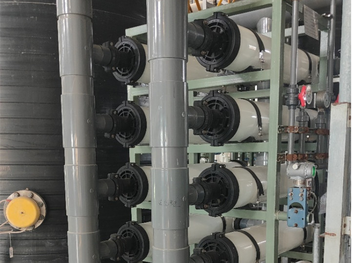 �������Vо���È���