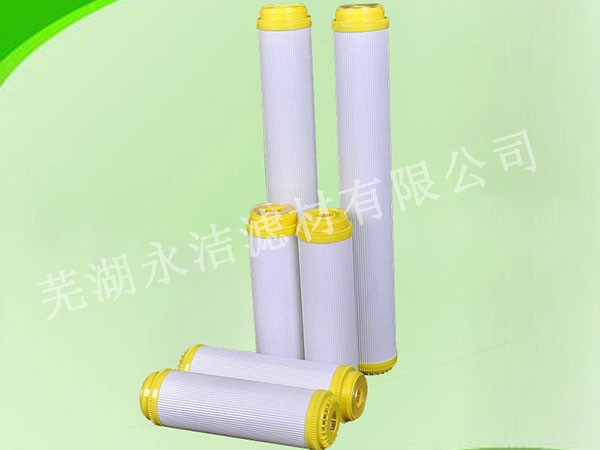 ���I�Vо���L�r�g��Ҫ���Q