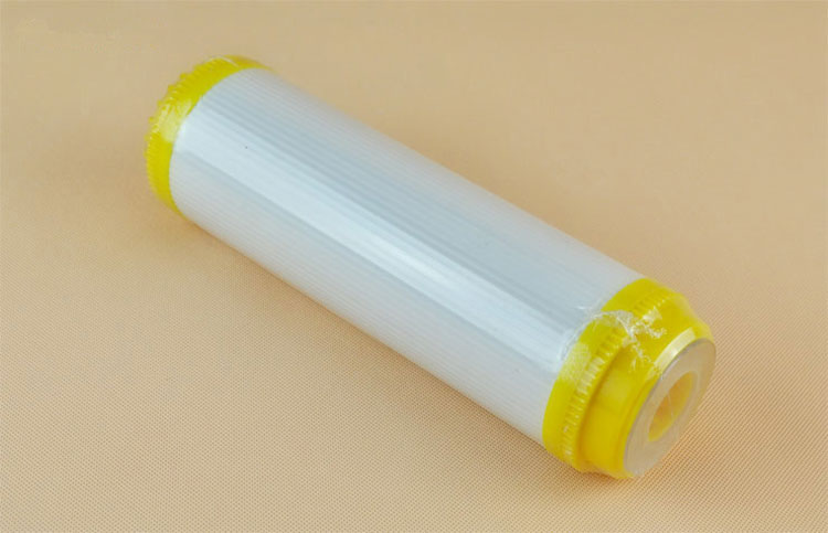 �ۇ��Vо�����ú����c��Ҫ�w�F