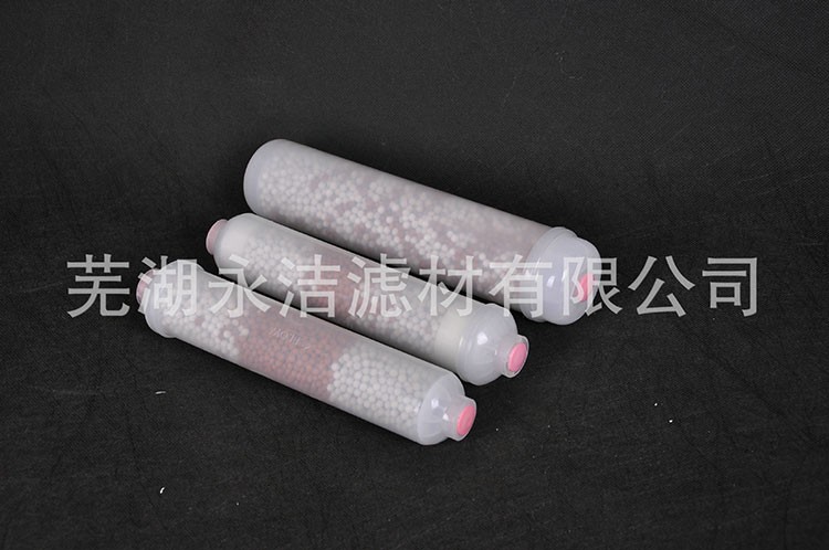 ��֬ܛ���Vо�������u��