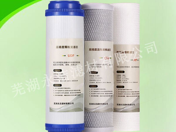 ��ˮ���Vо�S�ҽ������B��ˮ��