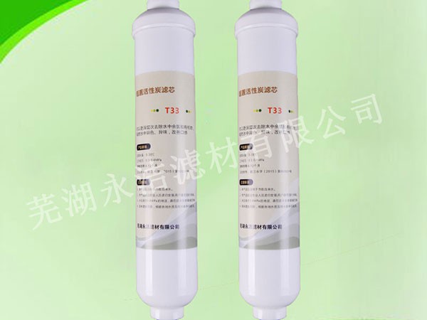 ��ˮ�C����̿�Vо�ļҿ��Զ����ߴ�