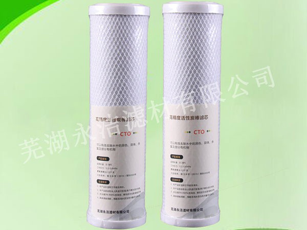 ����̿�Vо�����Xһ��