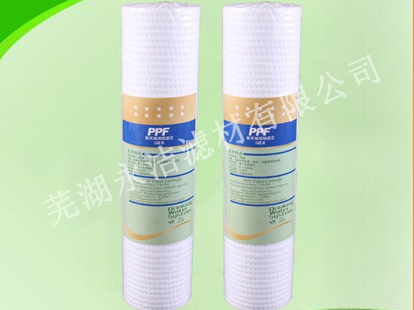 ��ˮ�C�Vо������ϴ����ʹ�Æ�