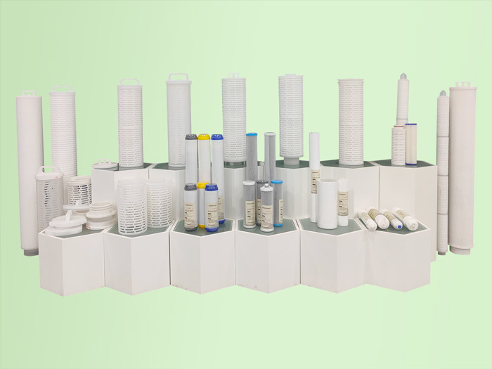 ����̿�Vо������ɫ��ζ�Ĺ���ԭ��