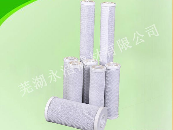 ��ˮ���Vо��Ε�(hu��)��ʹ������