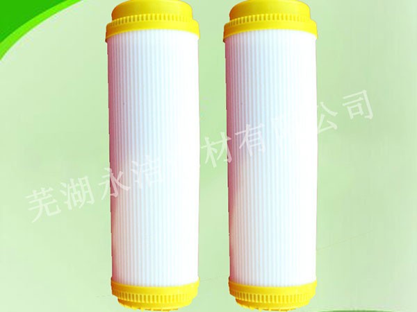 �Vо������ˮ����ֱ����Æ�