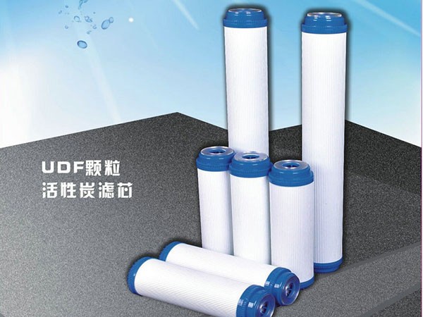 20��udf�w������̿�Vо20����ˮ�C���ÞVоҬ���w������̿�Vо