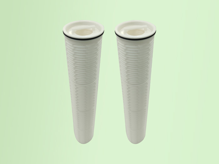 ���I(y��)�ۯB�Vо