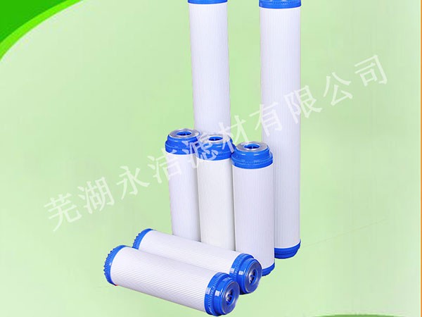 ��ˮ�C(j��)ͨ�û���̿�Vоudf�w������̿�Vо20��ƽ�ڻ���̿�Vо