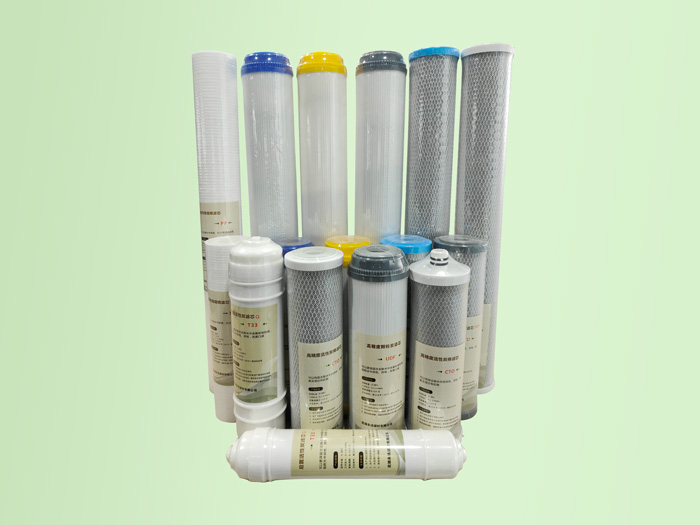 ���Ã�ˮ���Vо