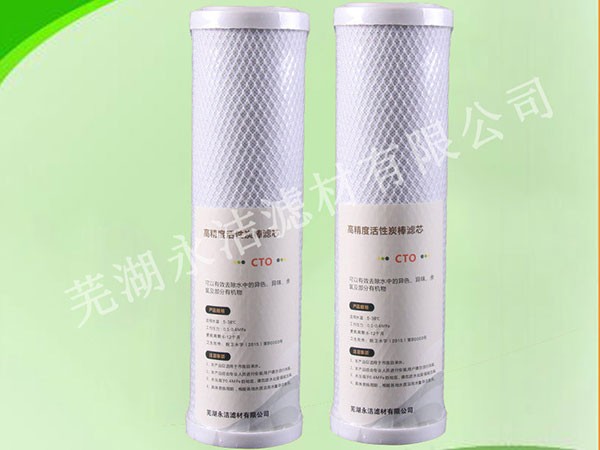 CTO���s���Y�W�Vо10����Y�^�Vо��ˮ���������Vо