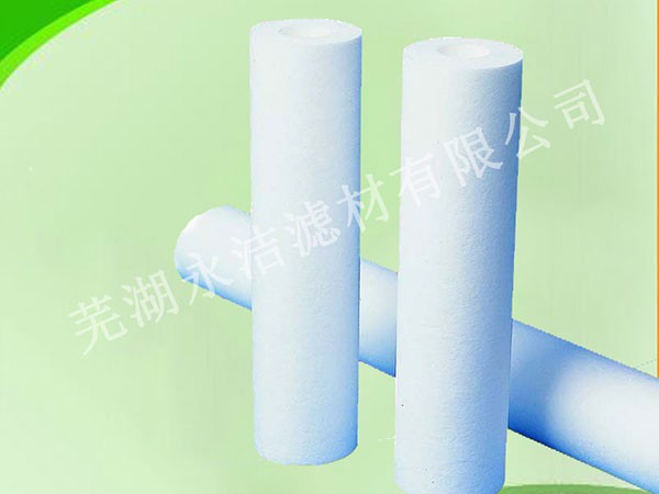 ��ˮ�C���Vо20��ƽ��pp�ۇ��Vо�ۇ��۱�ϩ�Vо