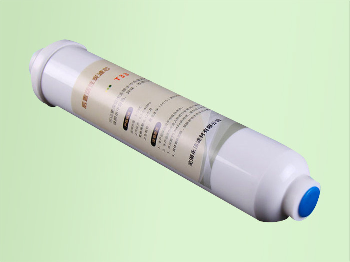 T33���û���̿�Vо