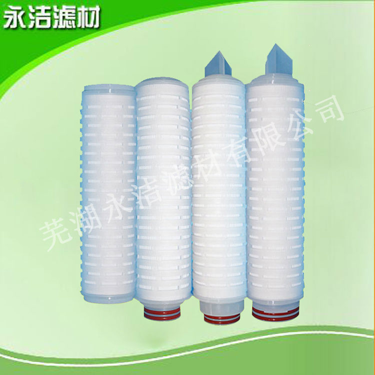 늏S���ÞVо΢���ۯB�Vо���Ipp�ۯB�Vо