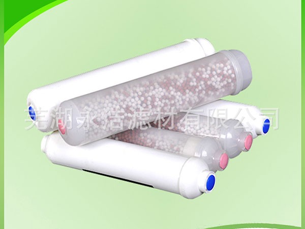 ��ˮ���^(gu��)�Vо�V�������̿�Vо�nʽ��ӞVо��ˮ�C(j��)�Vо