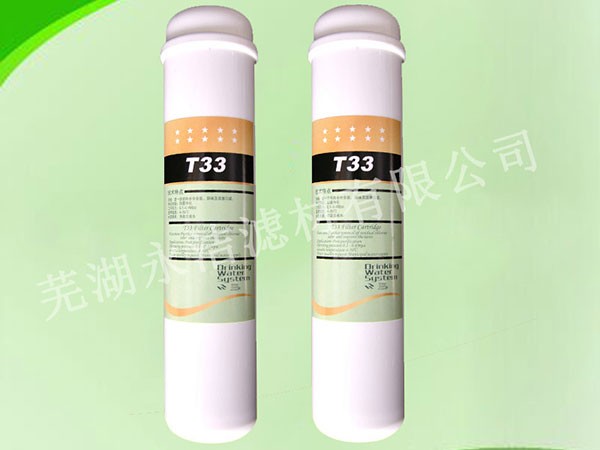 Ҭ���w������̿�Vо��ˮ�����ó��VĤ�Vо