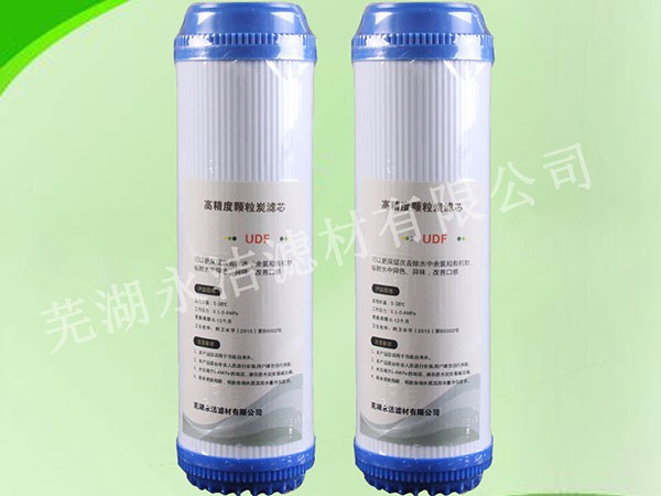 ���Ã�ˮ�����10��ƽ���w������̿�VоUDFҬ���w������̿�Vо