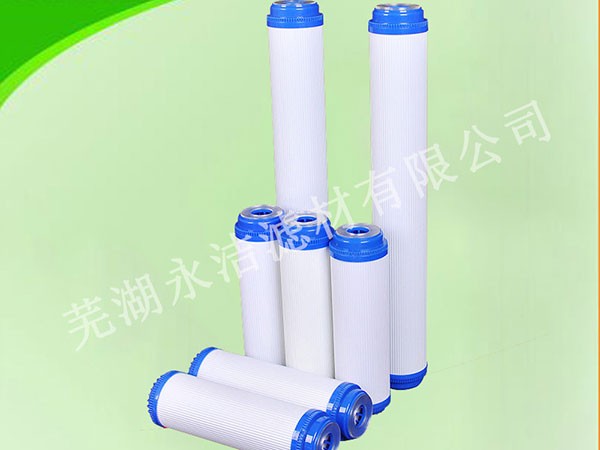 ��ˮ�Cͨ�û���̿�Vоudf�w������̿�Vо20��ƽ�ڻ���̿�Vо