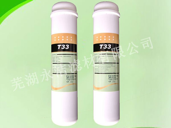 Ҭ���w������̿�Vо��ˮ�����ó��VĤ�Vо