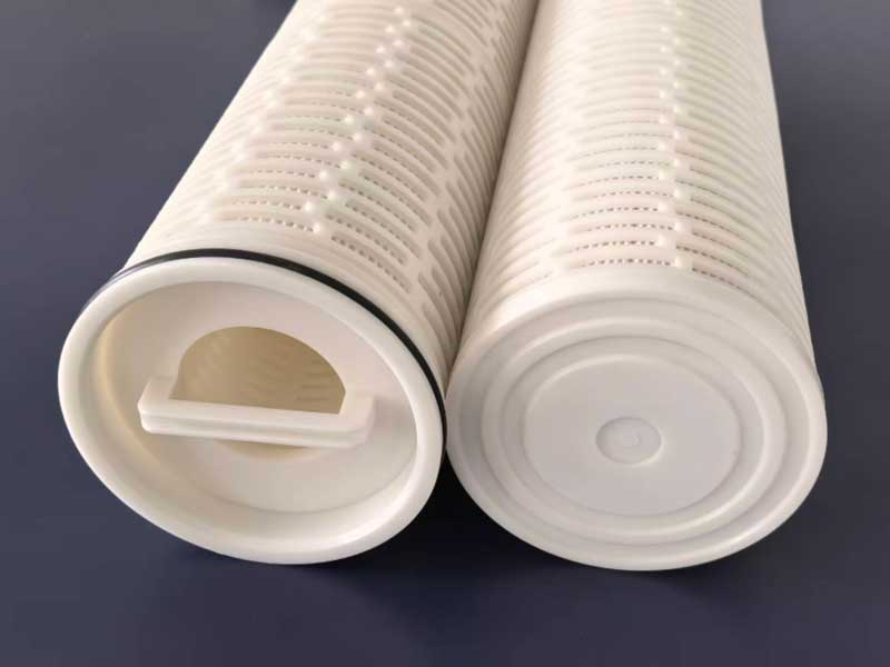 160�H���≺ʽ